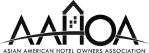 aahoa-logo